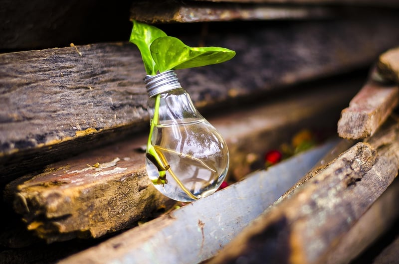 Creative Upcycling Tutorials
