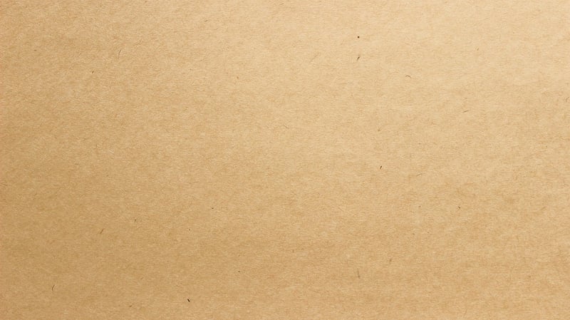 DIY Upcycling Workshop
