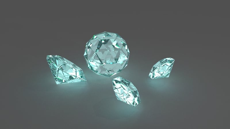 Eco-Friendly Jewelry Making Workshop